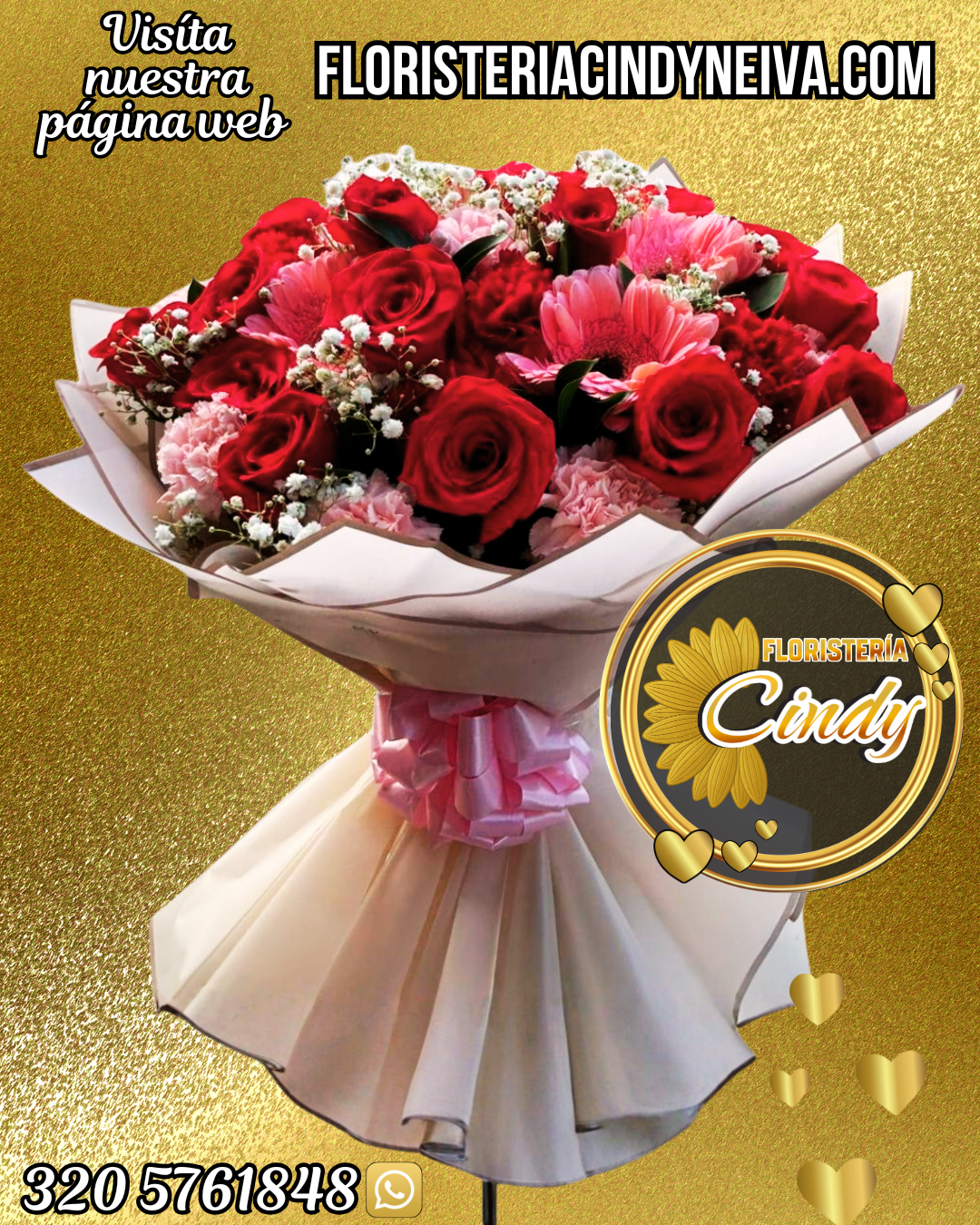 Copia de Copia de cindy_20251107_172519_0000