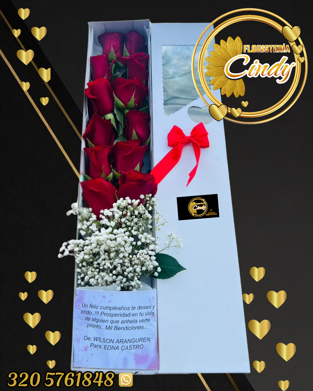 Copia de Copia de cindy_20251115_055410_0000