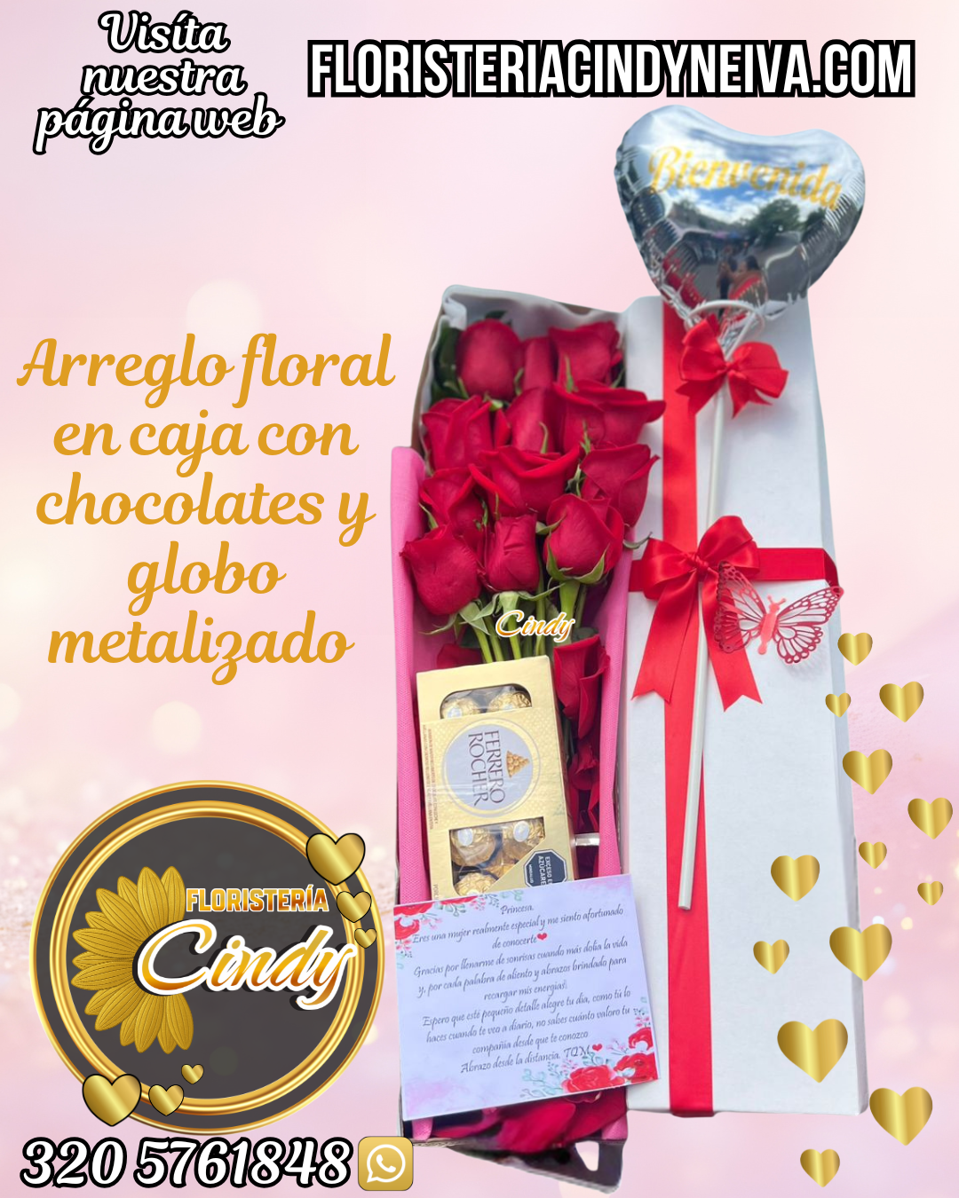 Copia de Copia de cindy_20251119_082307_0000
