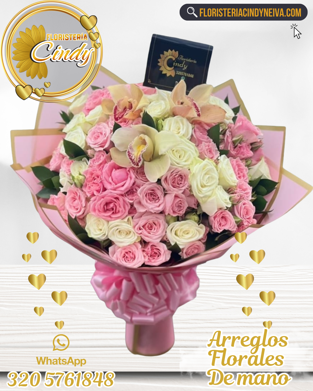 Copia de Copia de cindy_20251120_091030_0000