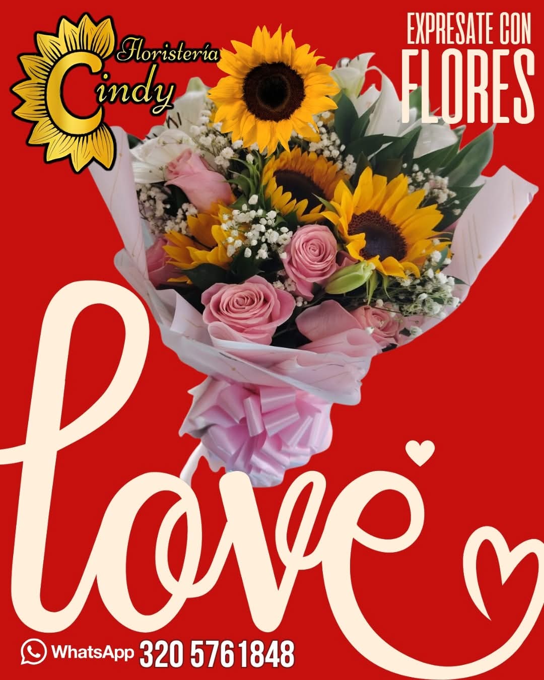 floristeria en neiva arreglos florales detalles (10)