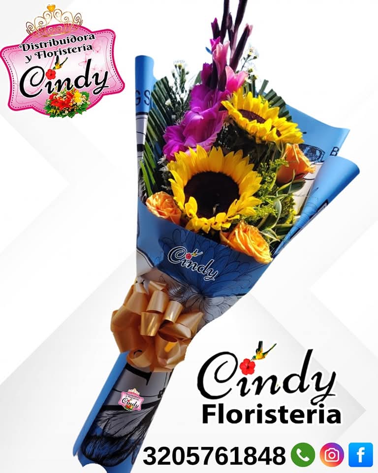 floristeria en neiva arreglos florales detalles (100)