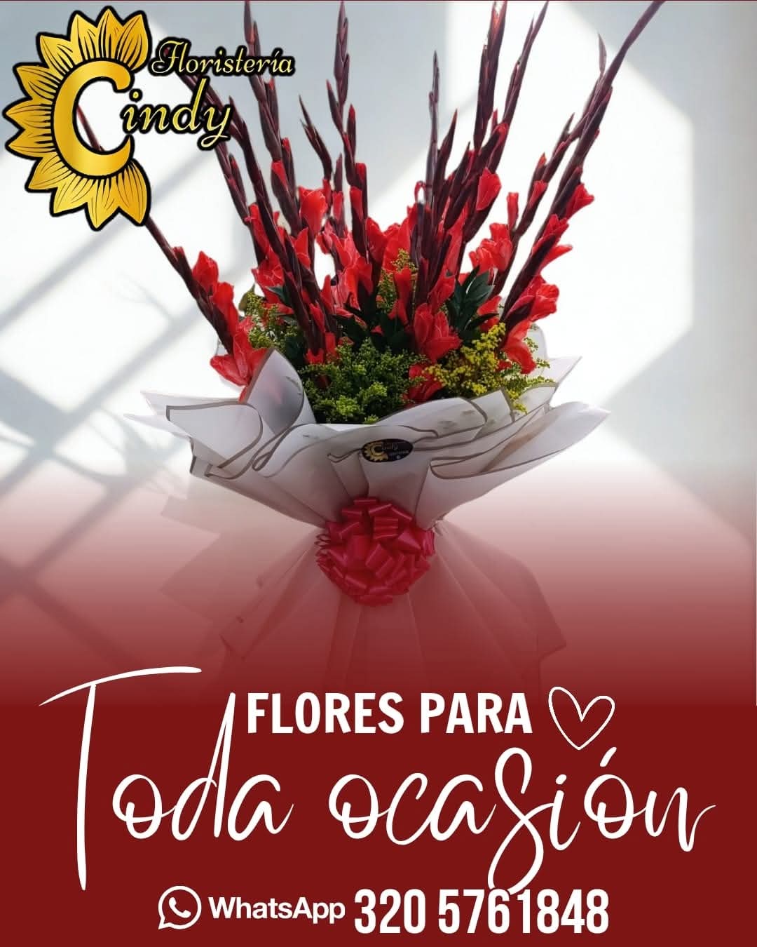 floristeria en neiva arreglos florales detalles (11)