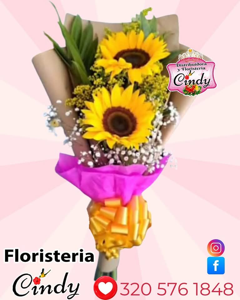 floristeria en neiva arreglos florales detalles (112)