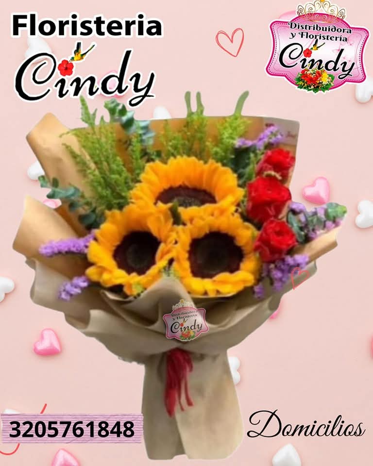 floristeria en neiva arreglos florales detalles (113)