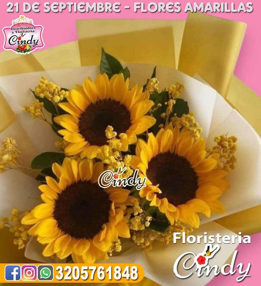 floristeria en neiva arreglos florales detalles (157)