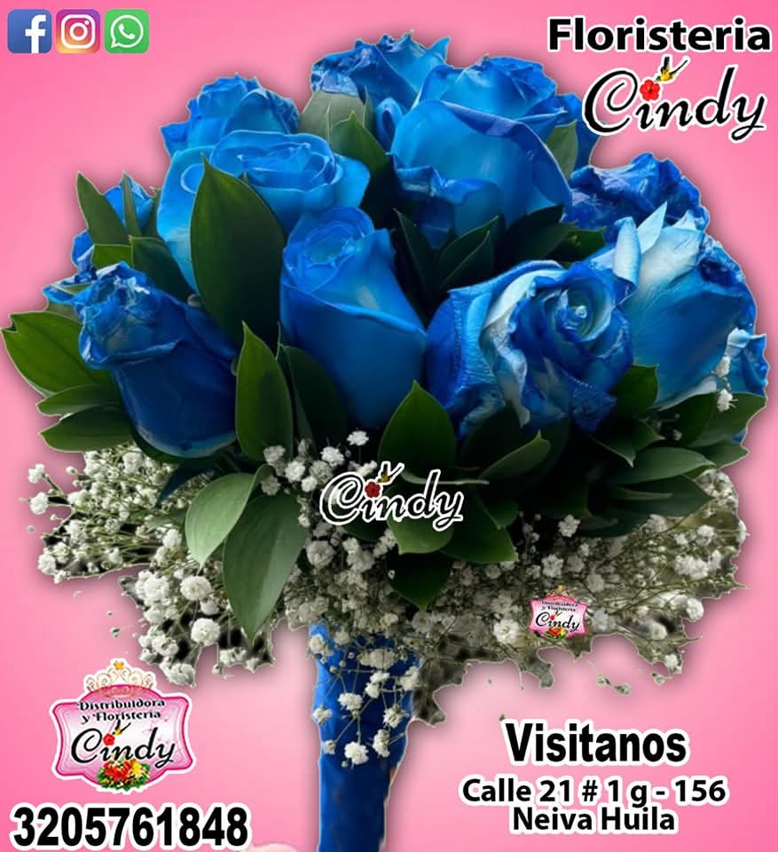 floristeria en neiva arreglos florales detalles (169)