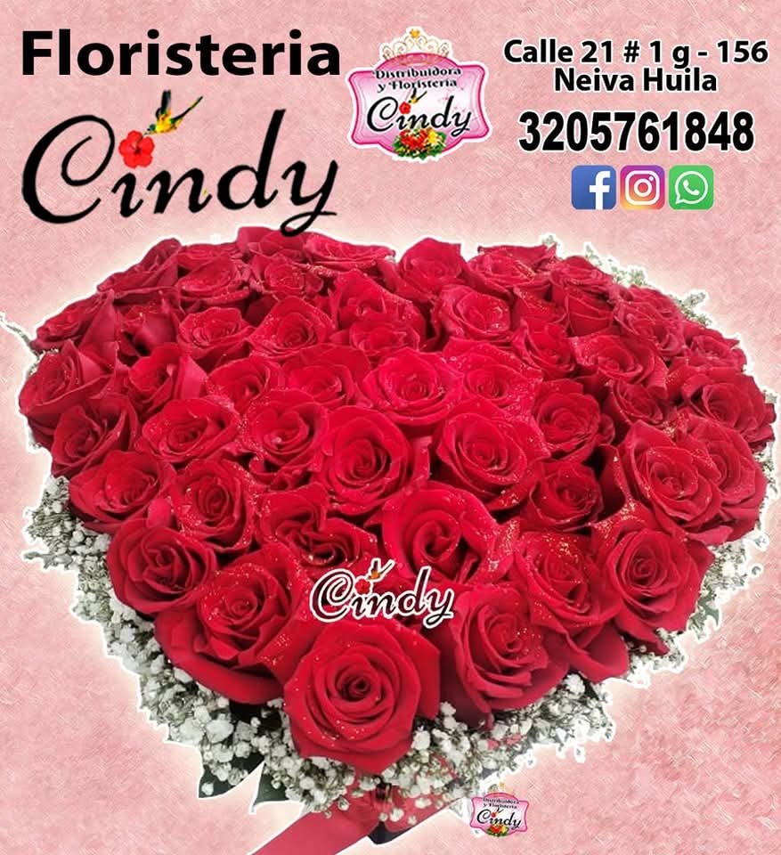 floristeria en neiva arreglos florales detalles (170)