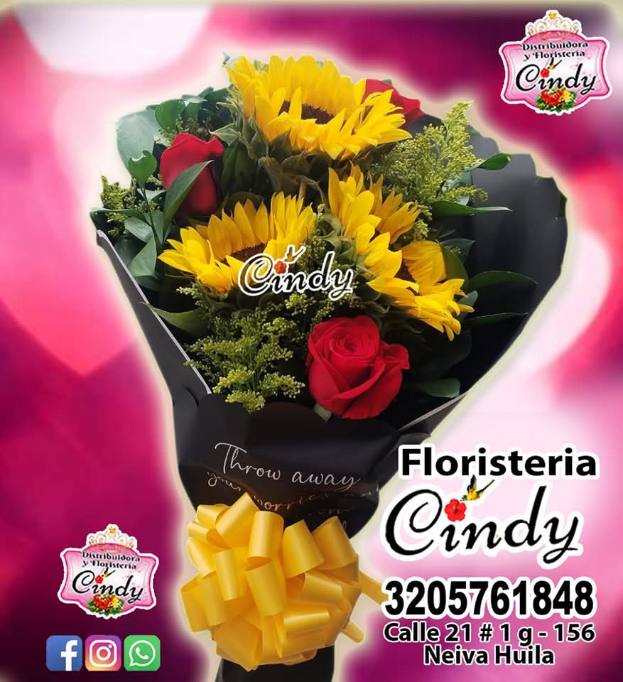 floristeria en neiva arreglos florales detalles (177)