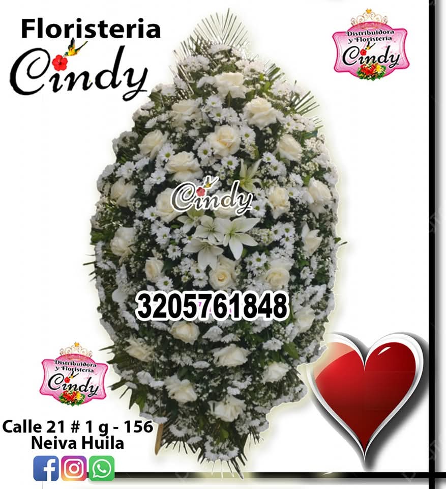 floristeria en neiva arreglos florales detalles (179)