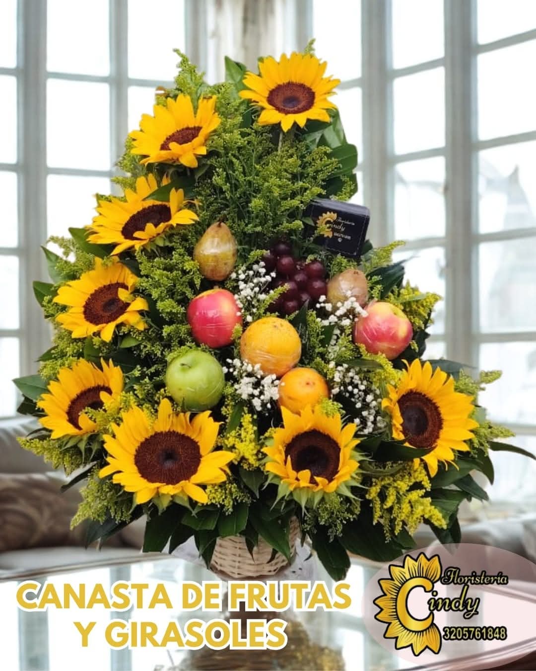 floristeria en neiva arreglos florales detalles (18) - copia