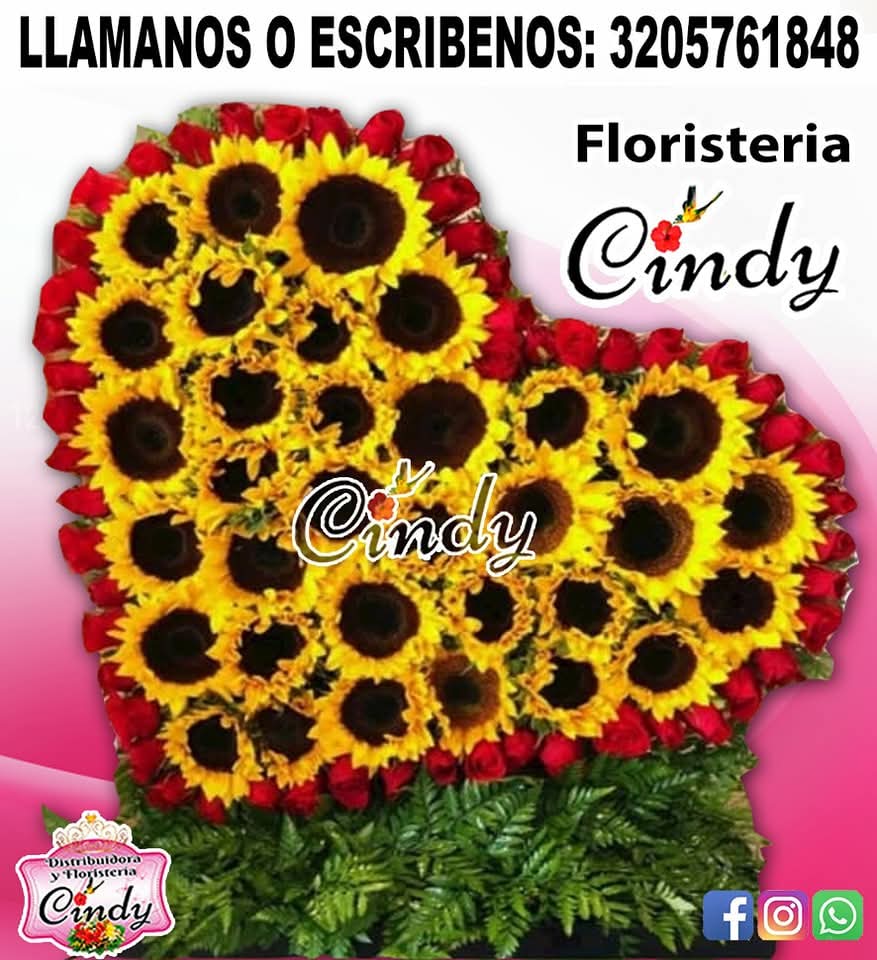 floristeria en neiva arreglos florales detalles (188)
