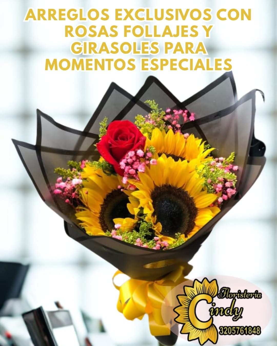 floristeria en neiva arreglos florales detalles (19)