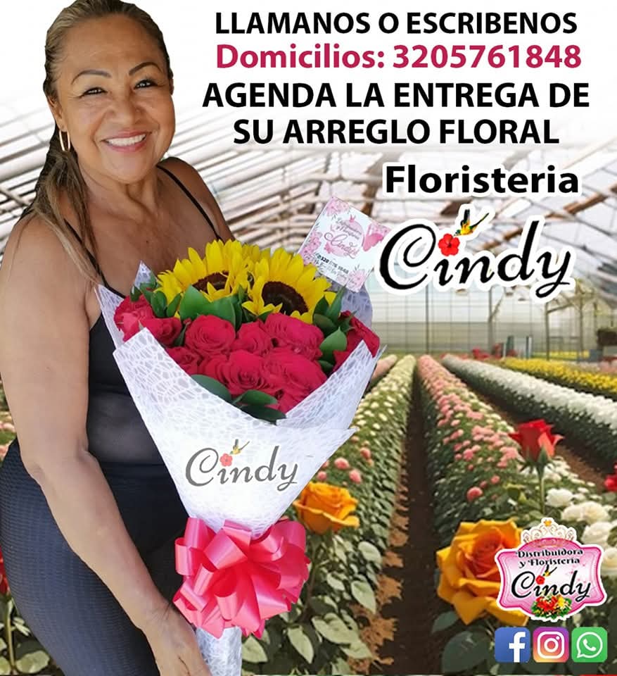 floristeria en neiva arreglos florales detalles (190)