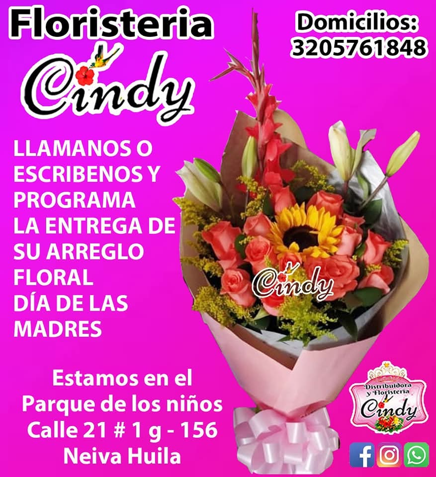 floristeria en neiva arreglos florales detalles (193)