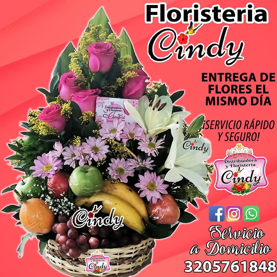 floristeria en neiva arreglos florales detalles (203)