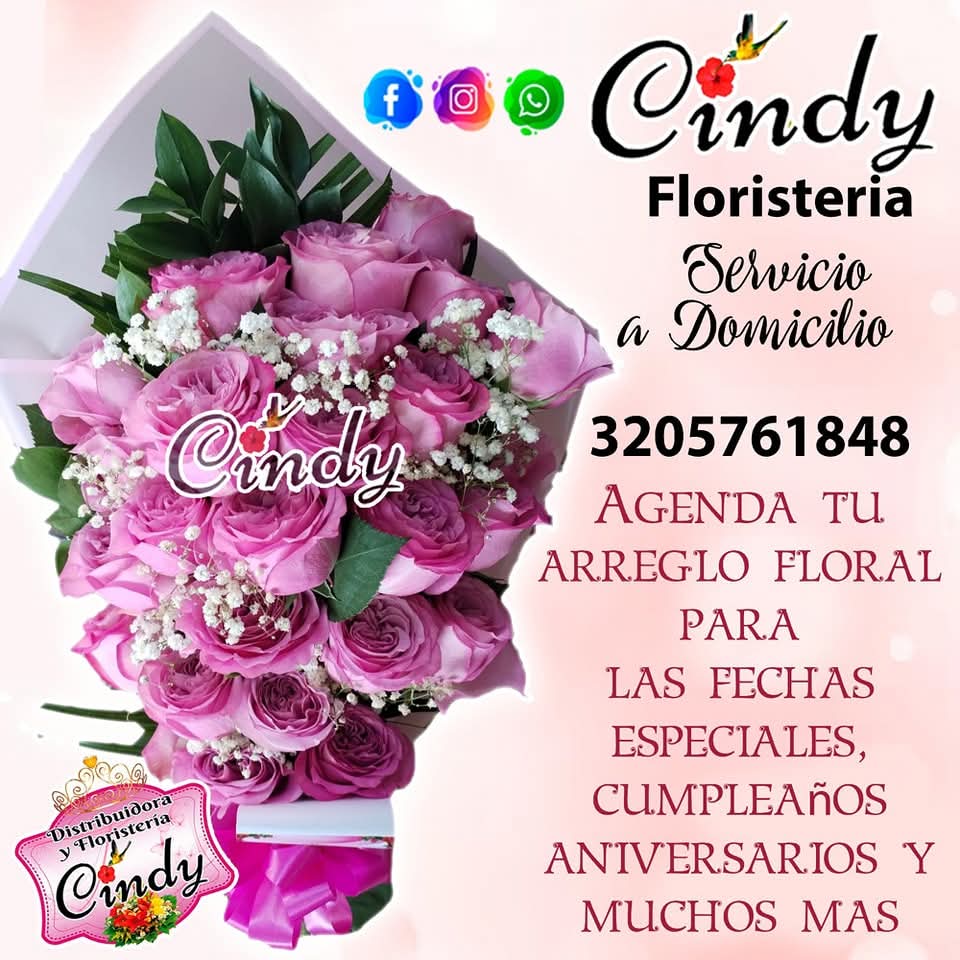 floristeria en neiva arreglos florales detalles (215)