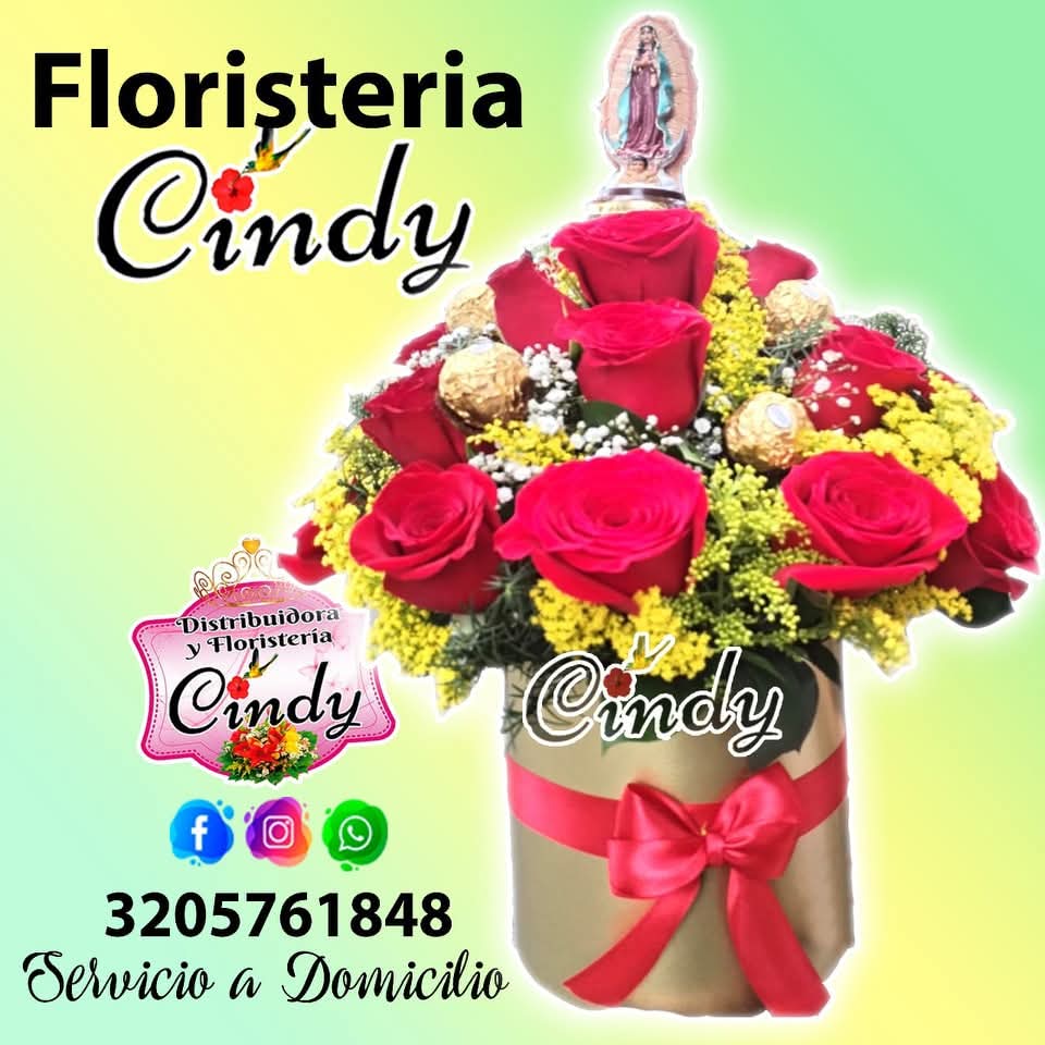 floristeria en neiva arreglos florales detalles (217)