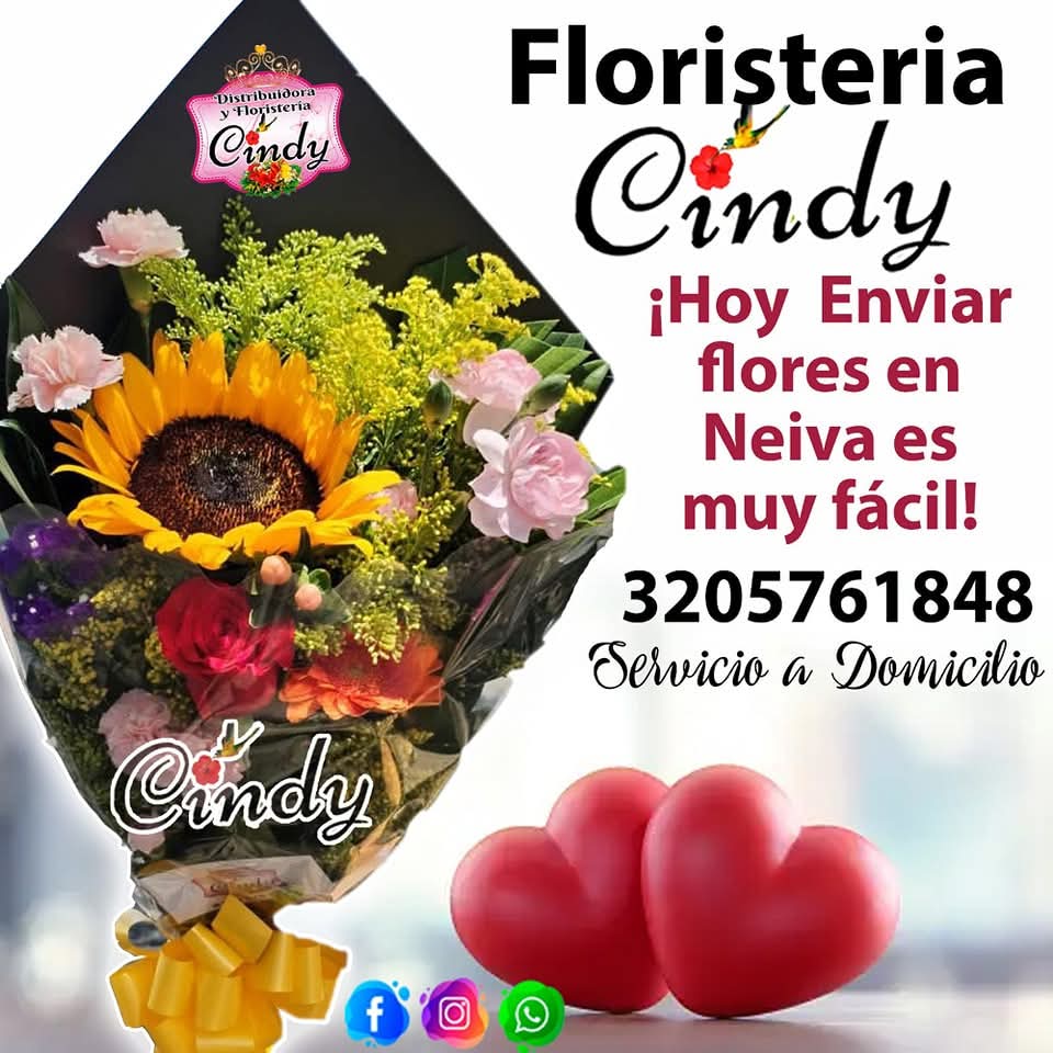 floristeria en neiva arreglos florales detalles (218)