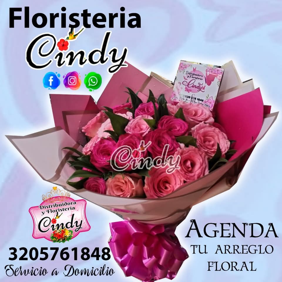 floristeria en neiva arreglos florales detalles (219)