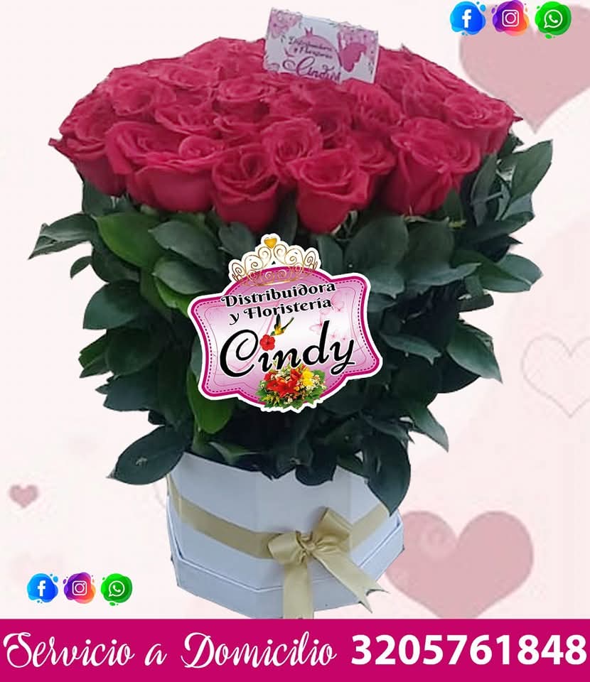 floristeria en neiva arreglos florales detalles (226)
