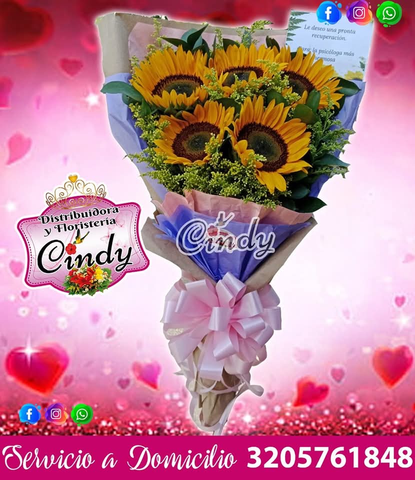 floristeria en neiva arreglos florales detalles (228)