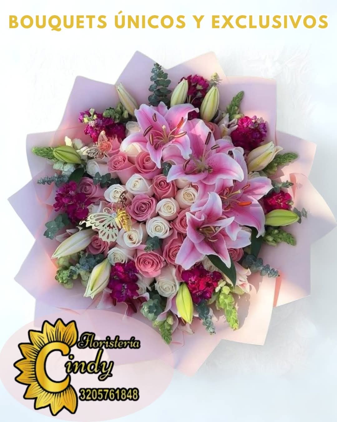 floristeria en neiva arreglos florales detalles (23)