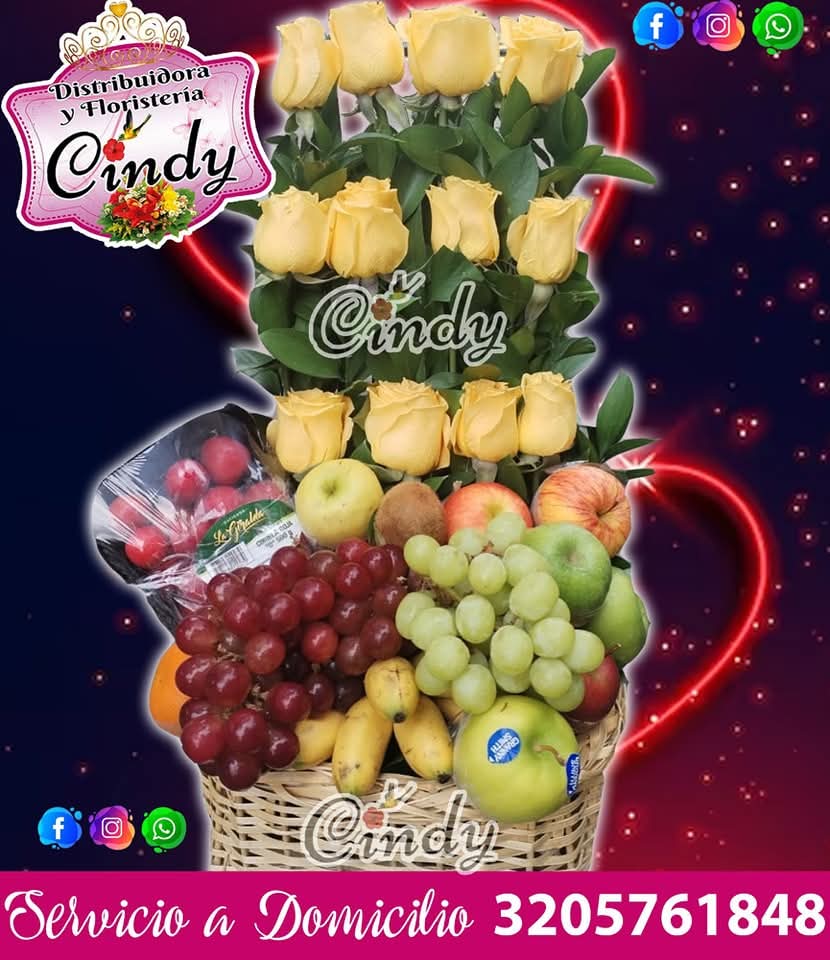 floristeria en neiva arreglos florales detalles (231)