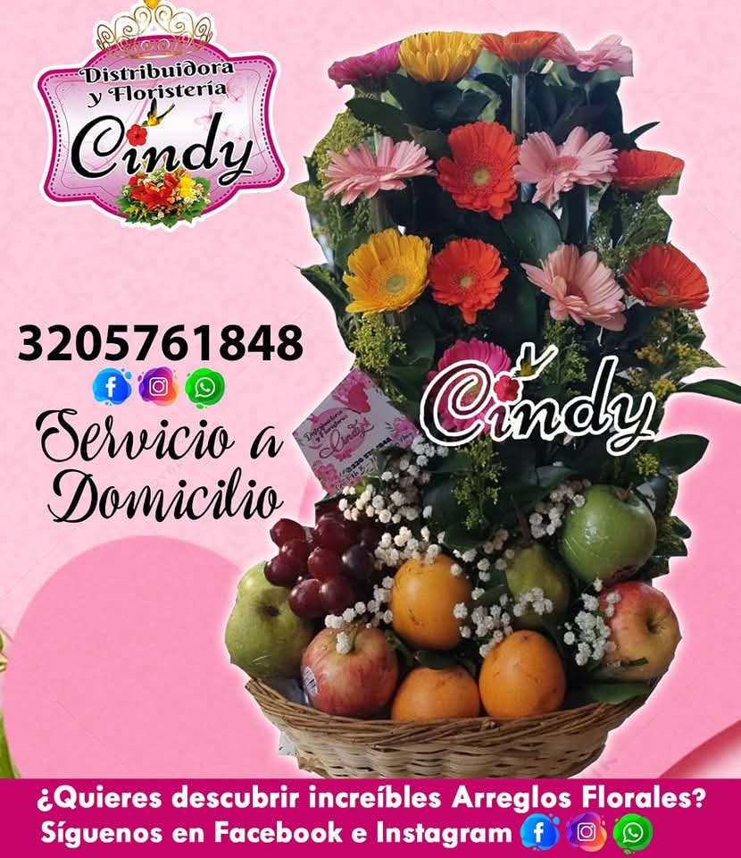 floristeria en neiva arreglos florales detalles (234) - copia