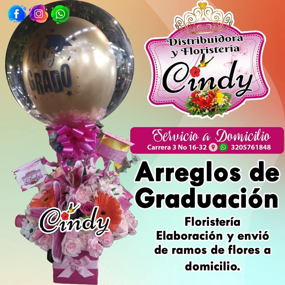 floristeria en neiva arreglos florales detalles (237)
