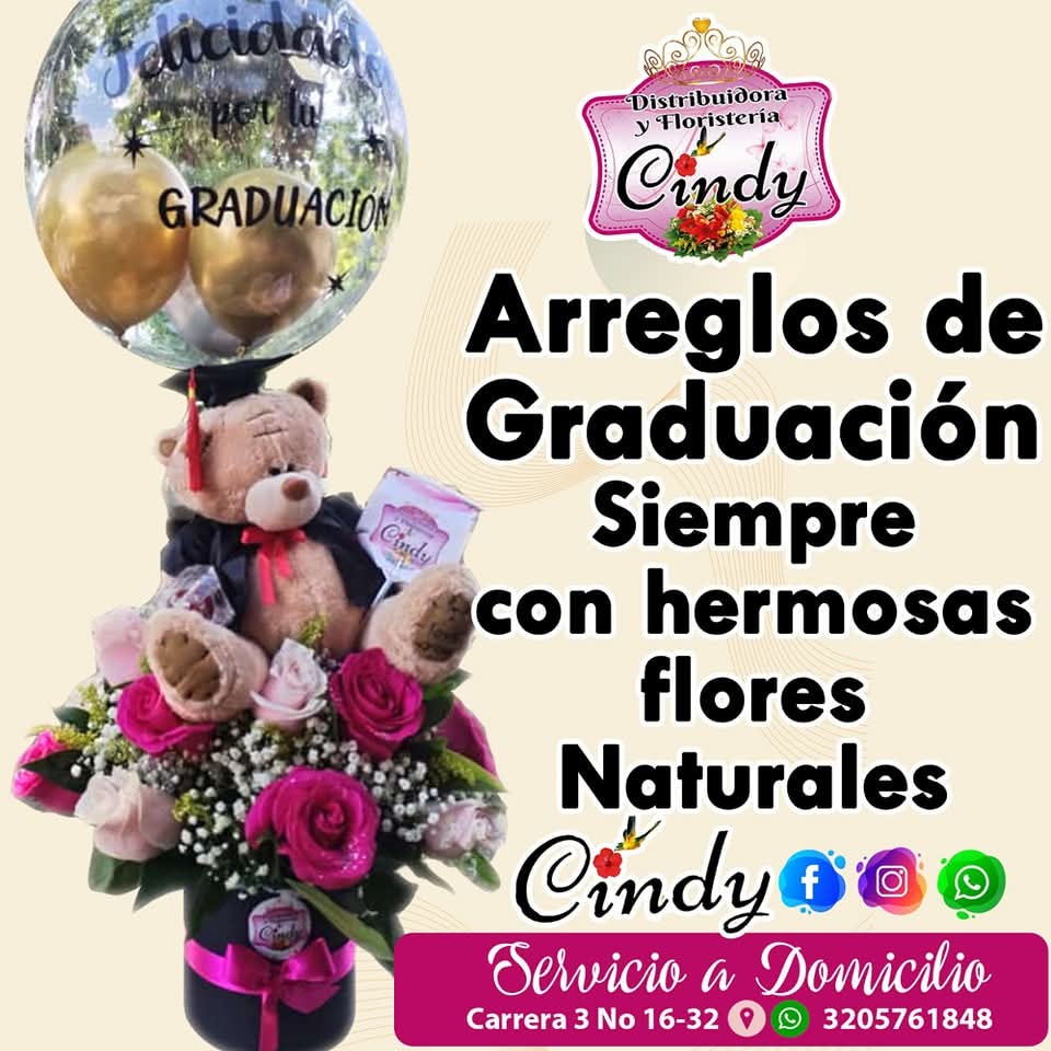 floristeria en neiva arreglos florales detalles (246)