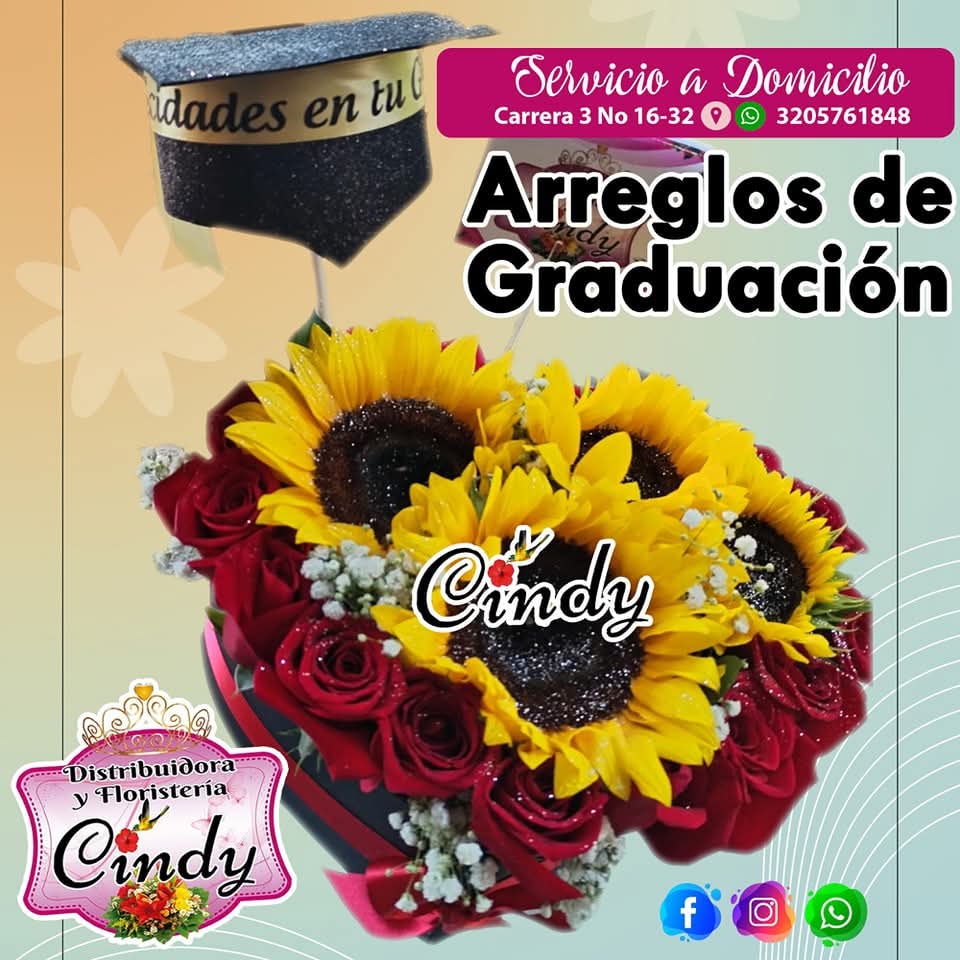 floristeria en neiva arreglos florales detalles (247)