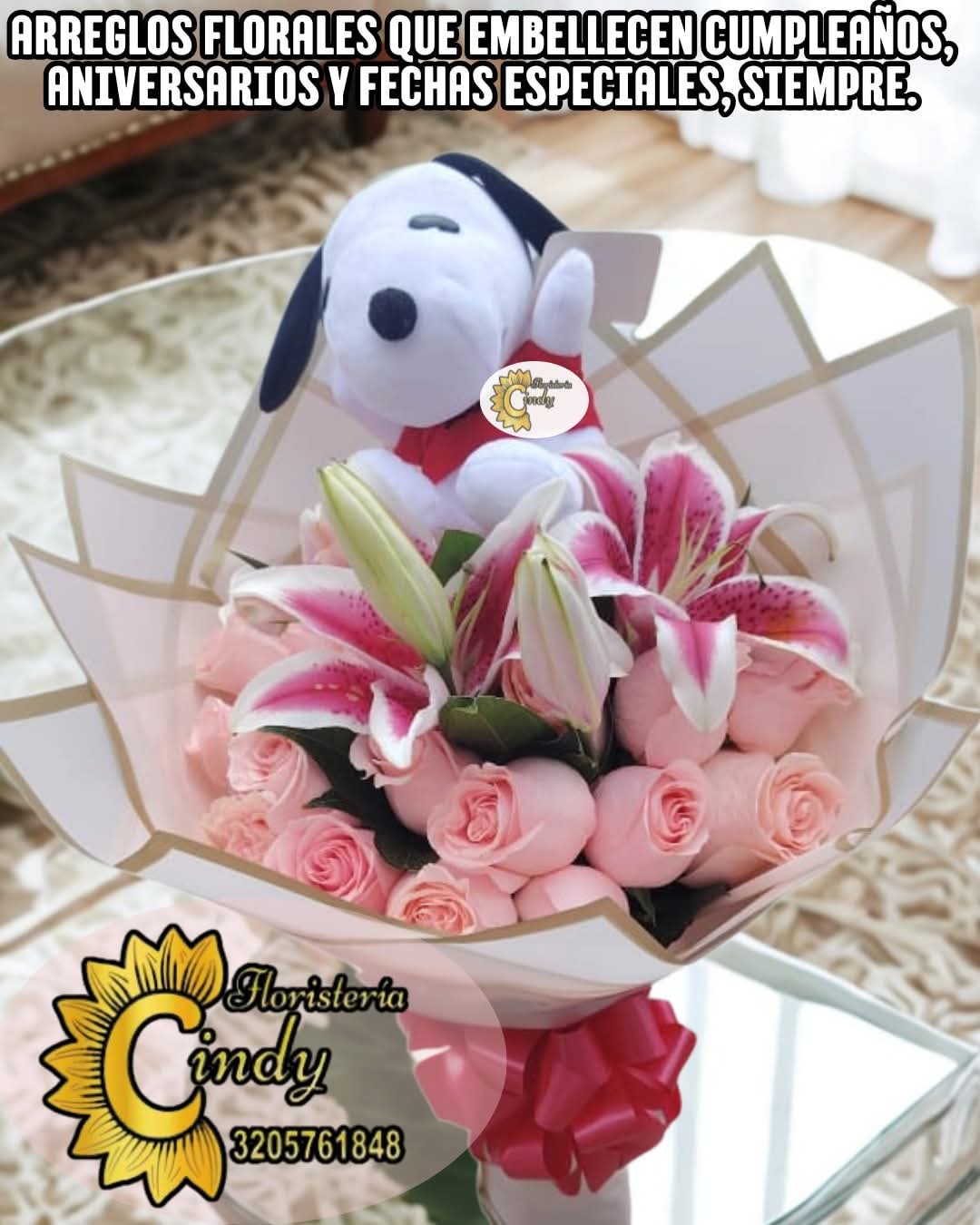 floristeria en neiva arreglos florales detalles (27)