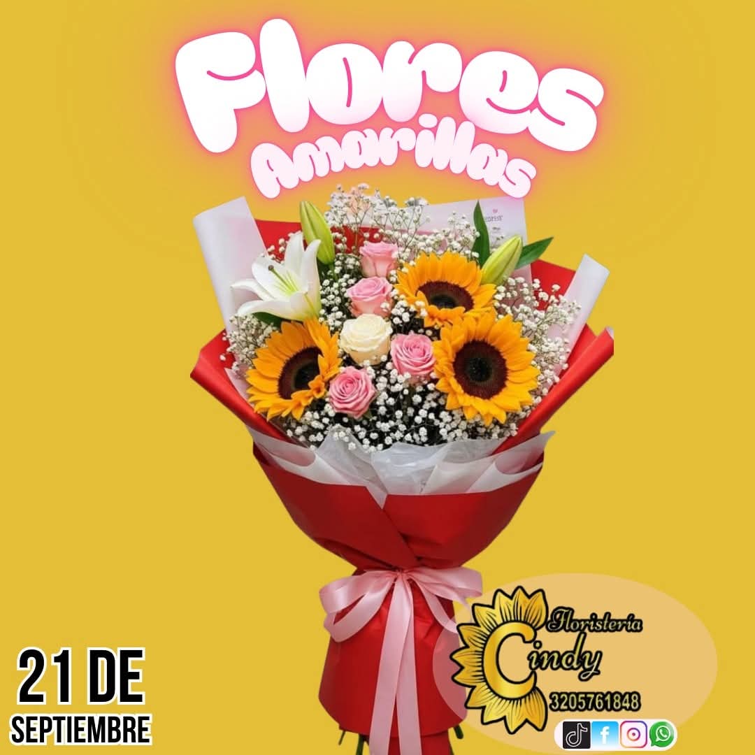 floristeria en neiva arreglos florales detalles (33)