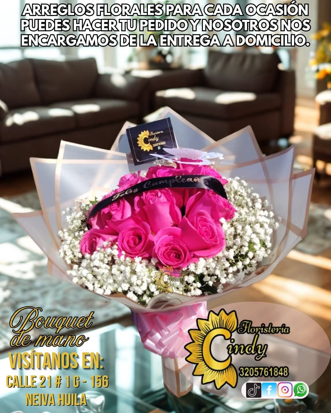 floristeria en neiva arreglos florales detalles (39)