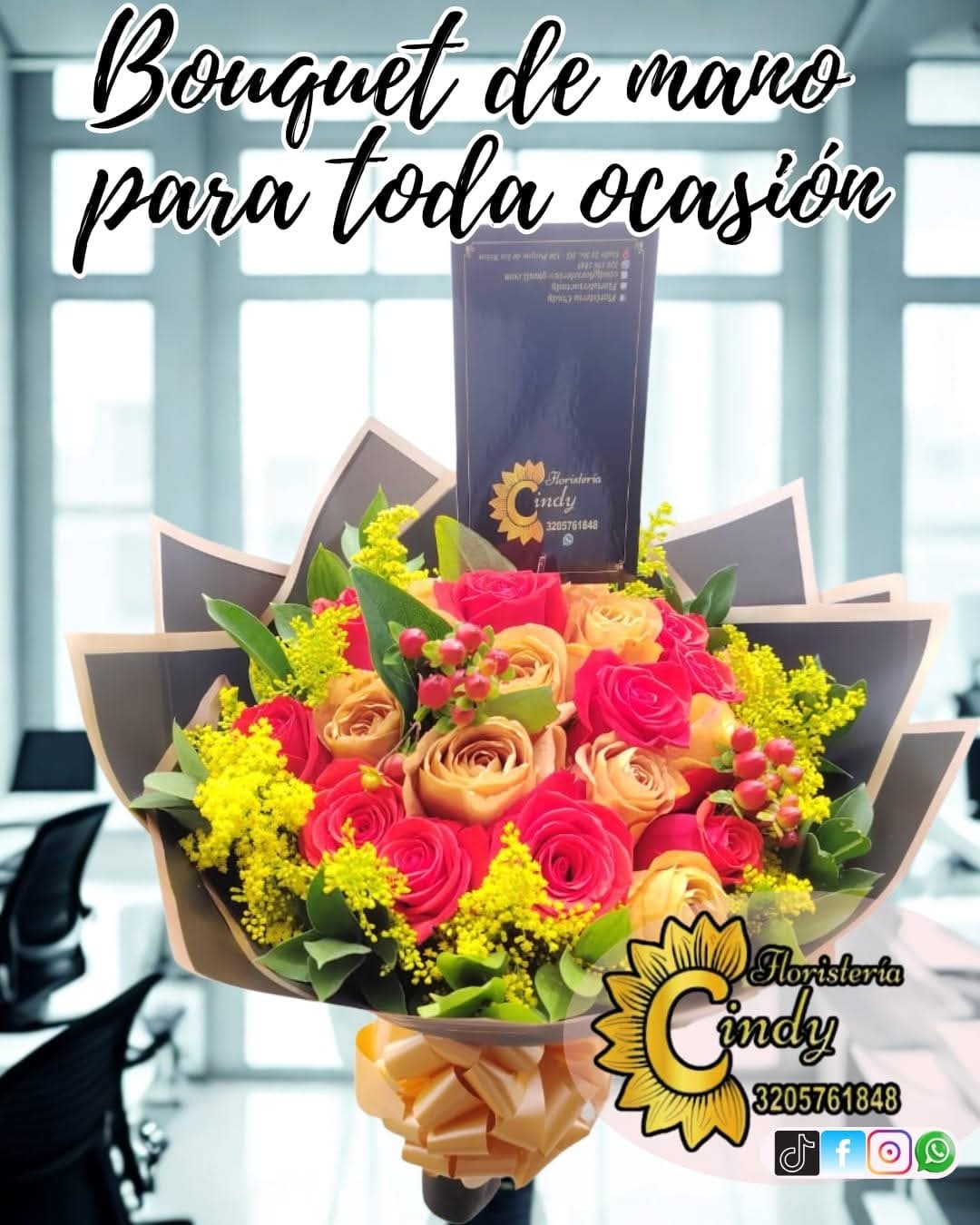 floristeria en neiva arreglos florales detalles (47)