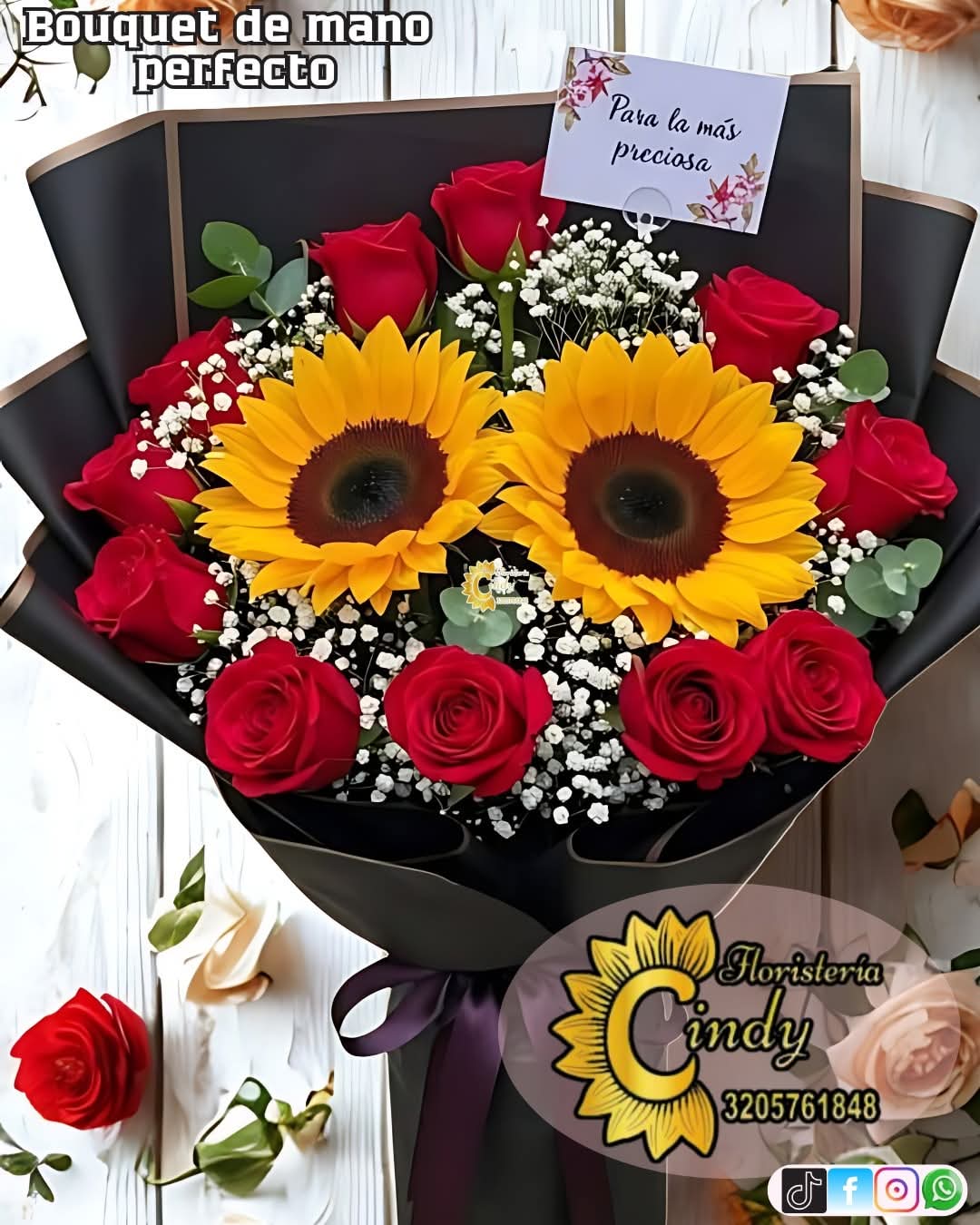 floristeria en neiva arreglos florales detalles (50)