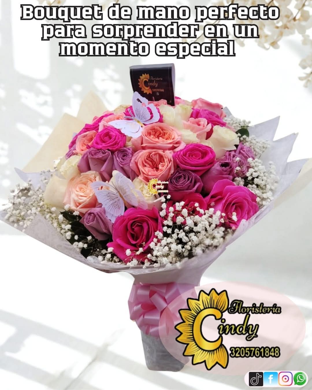 floristeria en neiva arreglos florales detalles (51)