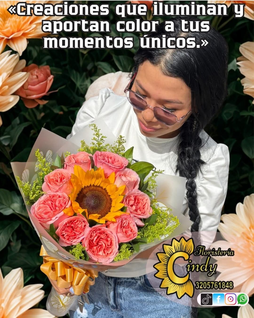 floristeria en neiva arreglos florales detalles (55)