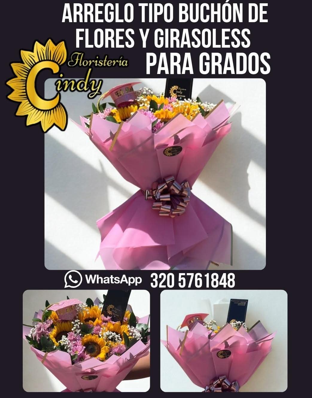 floristeria en neiva arreglos florales detalles (6)