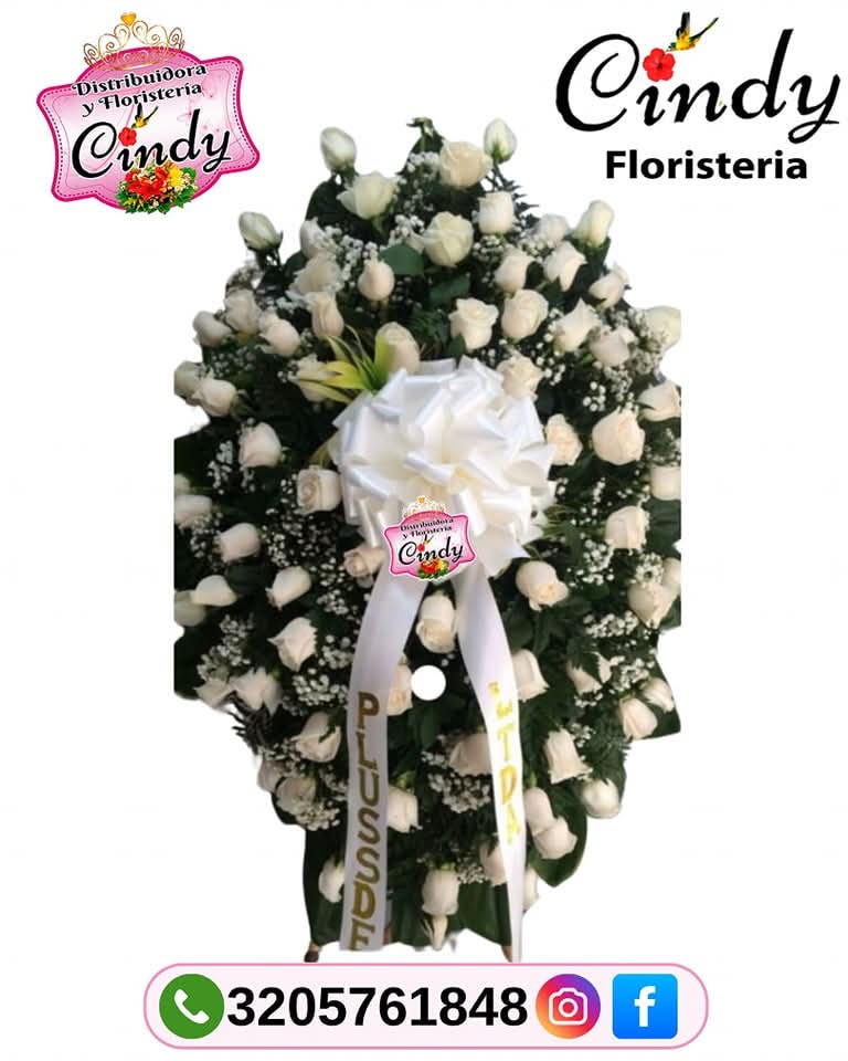 floristeria en neiva arreglos florales detalles (70)