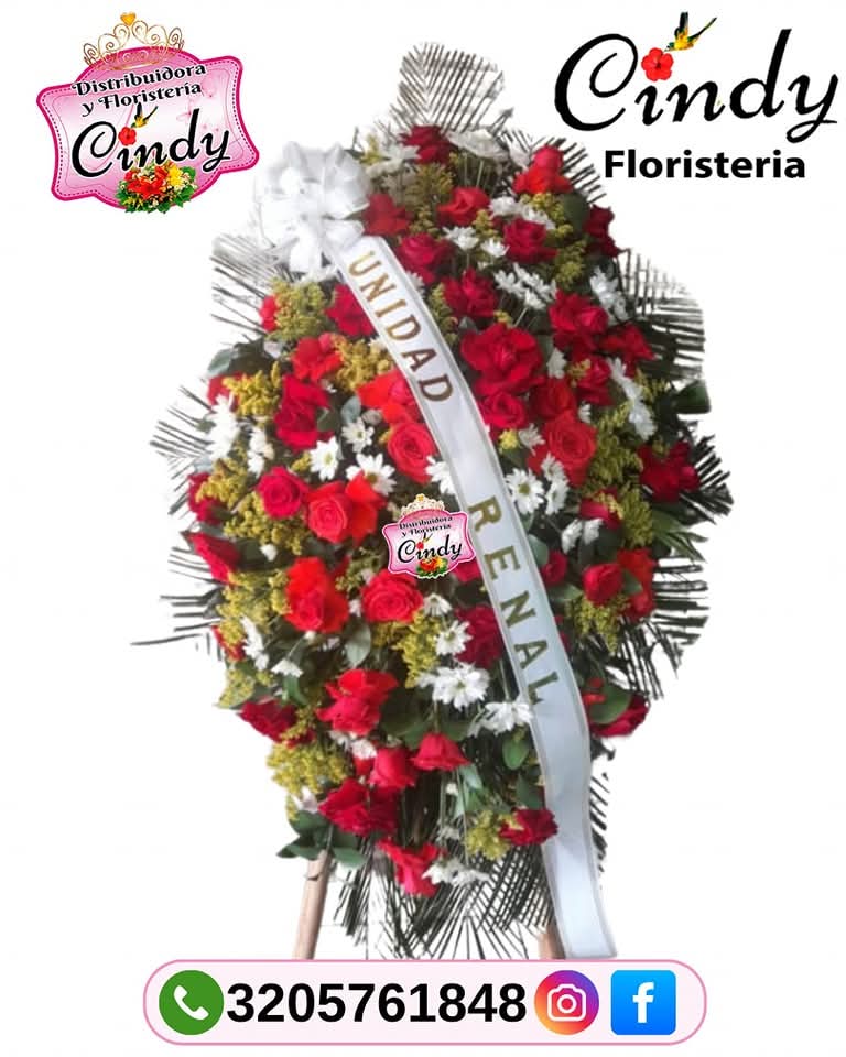 floristeria en neiva arreglos florales detalles (71)
