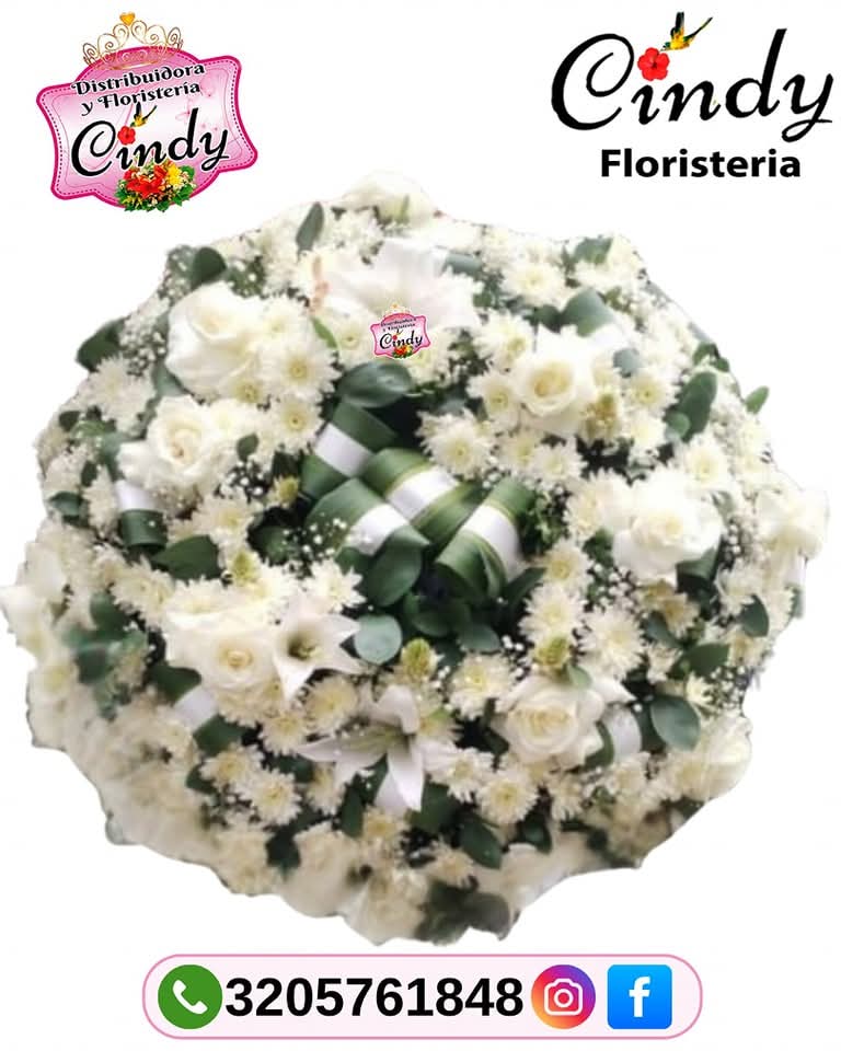 floristeria en neiva arreglos florales detalles (72)