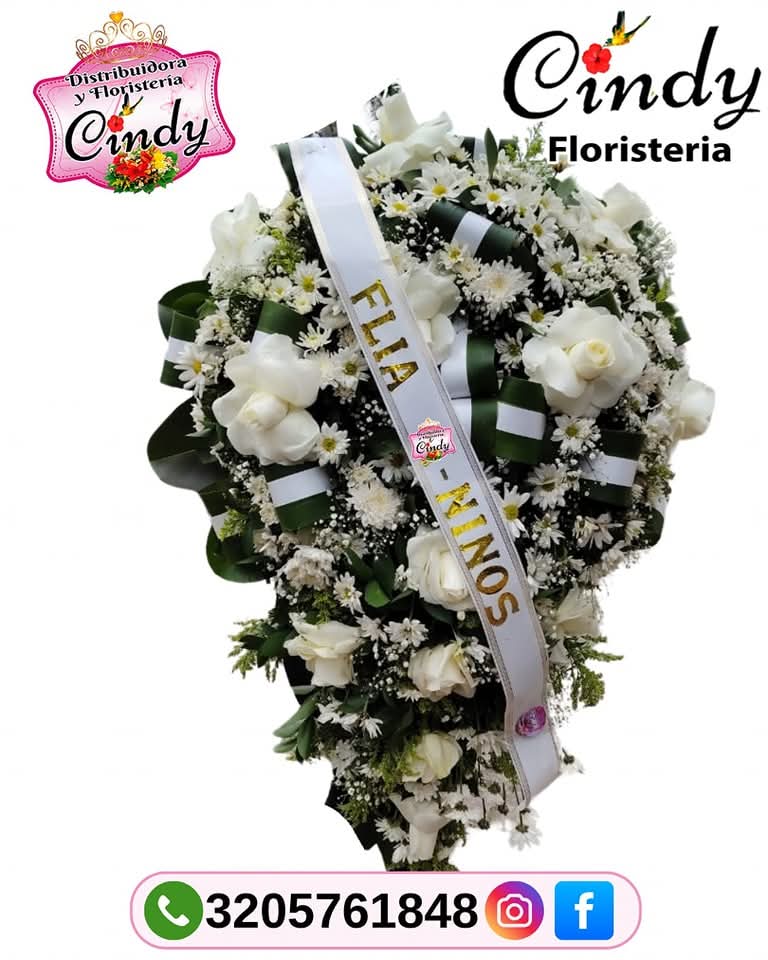 floristeria en neiva arreglos florales detalles (77)