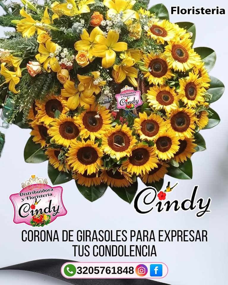 floristeria en neiva arreglos florales detalles (86)