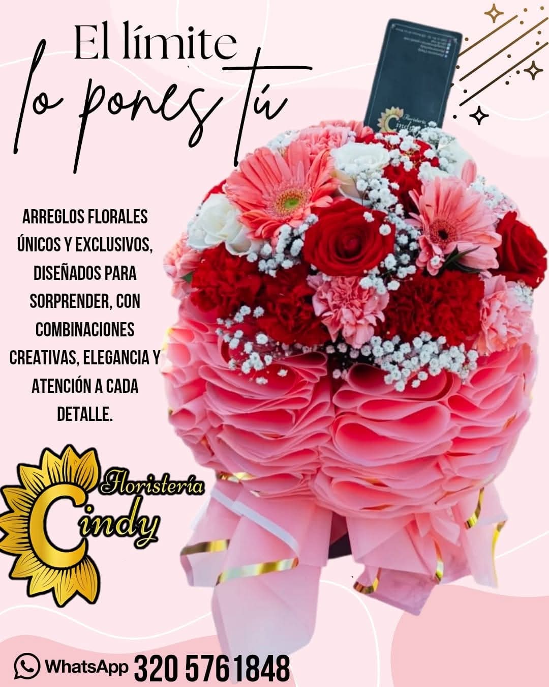 floristeria en neiva arreglos florales detalles (9)