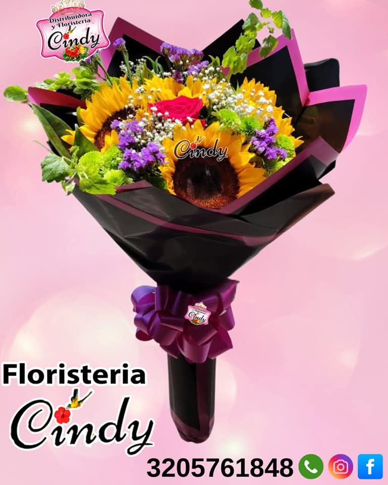 floristeria en neiva arreglos florales detalles (98)