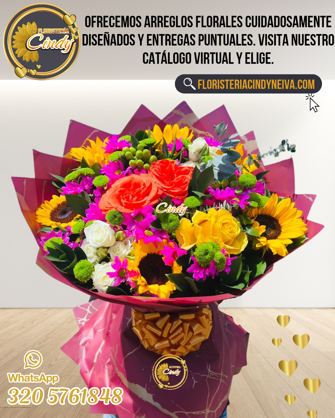 Copia de Copia de cindy_20251226_091855_0000