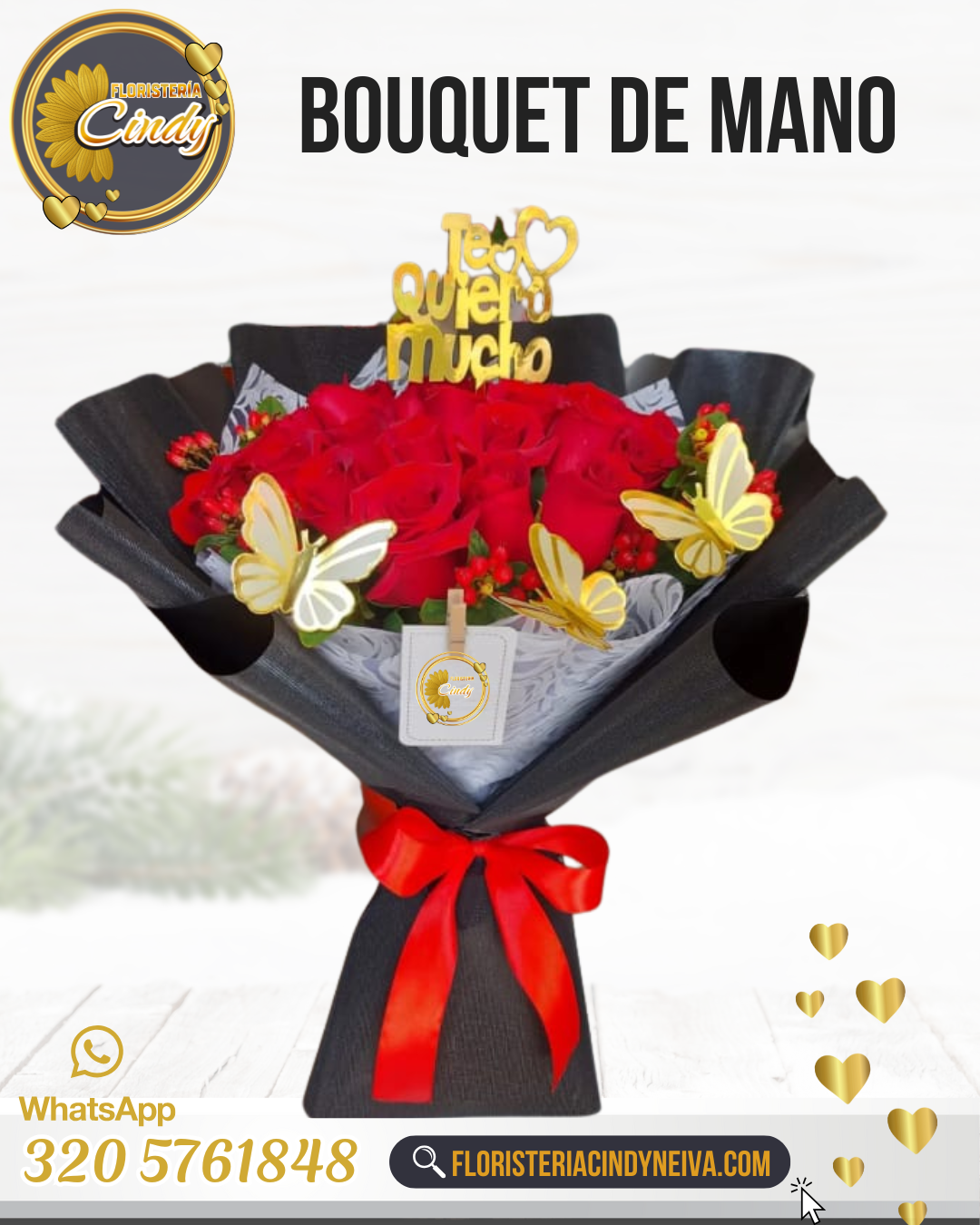 Copia de Copia de cindy_20260107_085616_0000