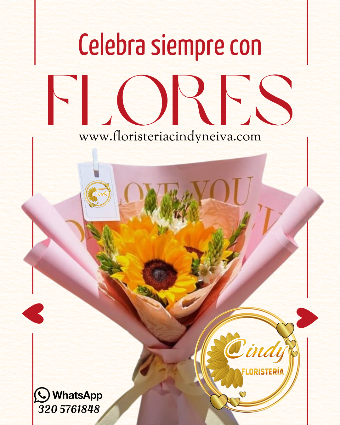 Copia de Copia de cindy_20260113_071831_0000